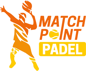 MATCH POINT PADEL